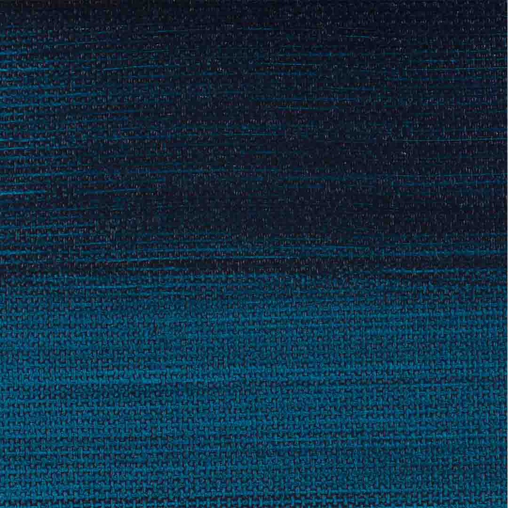 الوان اكريلك من رامبرانت 40 مل   يلبي المتطلبات العالية للرسام المعاصر Prussian Blue Phthalo