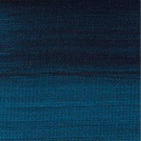 الوان اكريلك من رامبرانت 40 مل   يلبي المتطلبات العالية للرسام المعاصر Prussian Blue Phthalo