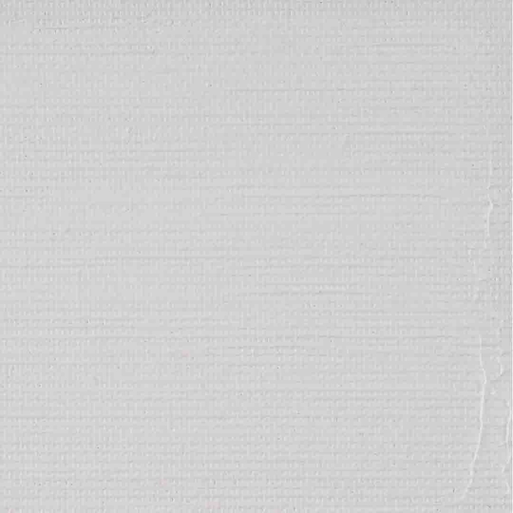 الوان اكريلك من رامبرانت 40 مل   يلبي المتطلبات العالية للرسام المعاصر Titanium White