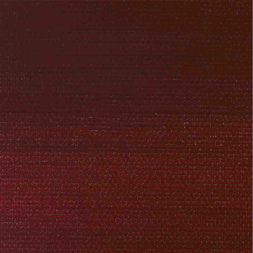 الوان اكريلك من رامبرانت 40 مل   يلبي المتطلبات العالية للرسام المعاصر Transparent Oxide Red