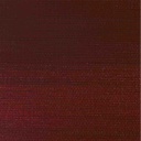 الوان اكريلك من رامبرانت 40 مل   يلبي المتطلبات العالية للرسام المعاصر Transparent Oxide Red