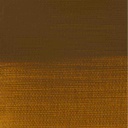 الوان اكريلك من رامبرانت 40 مل   يلبي المتطلبات العالية للرسام المعاصر Transparent Oxide Yellow