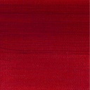 الوان اكريلك من رامبرانت 40 مل   يلبي المتطلبات العالية للرسام المعاصر Transparent Red Medium