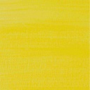 الوان اكريلك من رامبرانت 40 مل   يلبي المتطلبات العالية للرسام المعاصر Transparent Yellow Medium