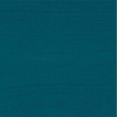 الوان اكريلك من رامبرانت 40 مل   يلبي المتطلبات العالية للرسام المعاصر Turquoise Blue