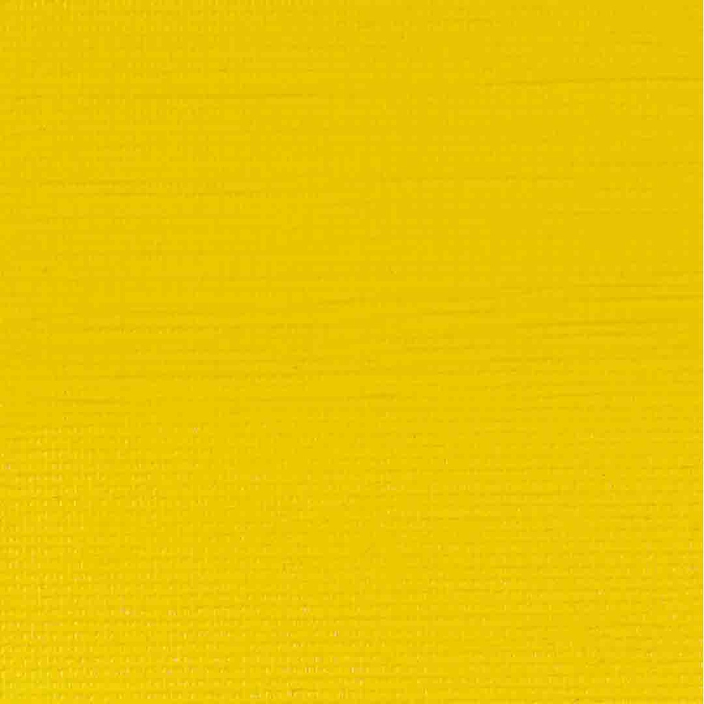 الوان اكريلك من رامبرانت 40مل عالي الجودة يلبي المتطلبات العالية للرسام المعاصر Azo yellow light 268