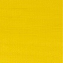 الوان اكريلك من رامبرانت 40مل عالي الجودة يلبي المتطلبات العالية للرسام المعاصر Azo yellow light 268