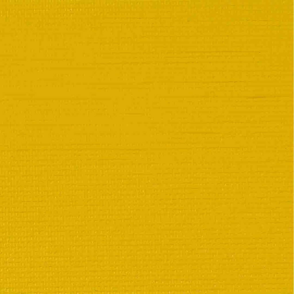 الوان اكريلك من رامبرانت 40مل عالي الجودة يلبي المتطلبات العالية للرسام المعاصر Azo yellow medium 269