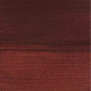 الوان اكريلك من رامبرانت 40مل عالي الجودة يلبي المتطلبات العالية للرسام المعاصر Burnt sienna 411