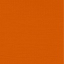 الوان اكريلك من رامبرانت 40مل عالي الجودة يلبي المتطلبات العالية للرسام المعاصر Cadmium orange 211