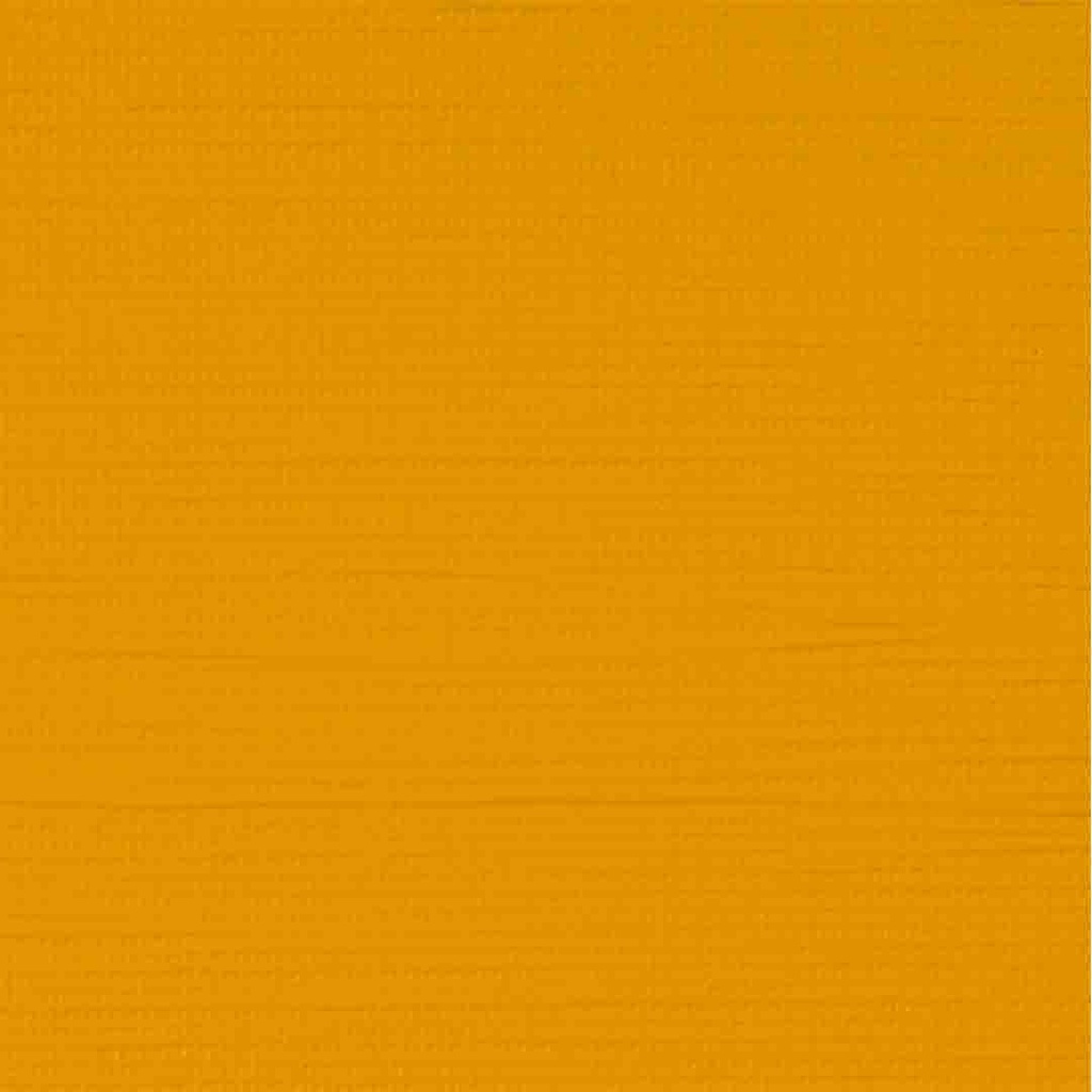 الوان اكريلك من رامبرانت 40مل عالي الجودة يلبي المتطلبات العالية للرسام المعاصر Cadmium yellow deep 2104