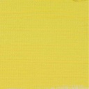 الوان اكريلك من رامبرانت 40مل عالي الجودة يلبي المتطلبات العالية للرسام المعاصر Cadmium yellow lemon 207