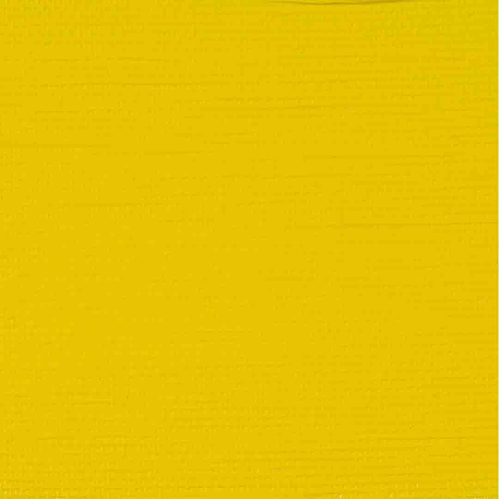 الوان اكريلك من رامبرانت 40مل عالي الجودة يلبي المتطلبات العالية للرسام المعاصر Cadmium yellow light 208