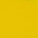 الوان اكريلك من رامبرانت 40مل عالي الجودة يلبي المتطلبات العالية للرسام المعاصر Cadmium yellow light 208