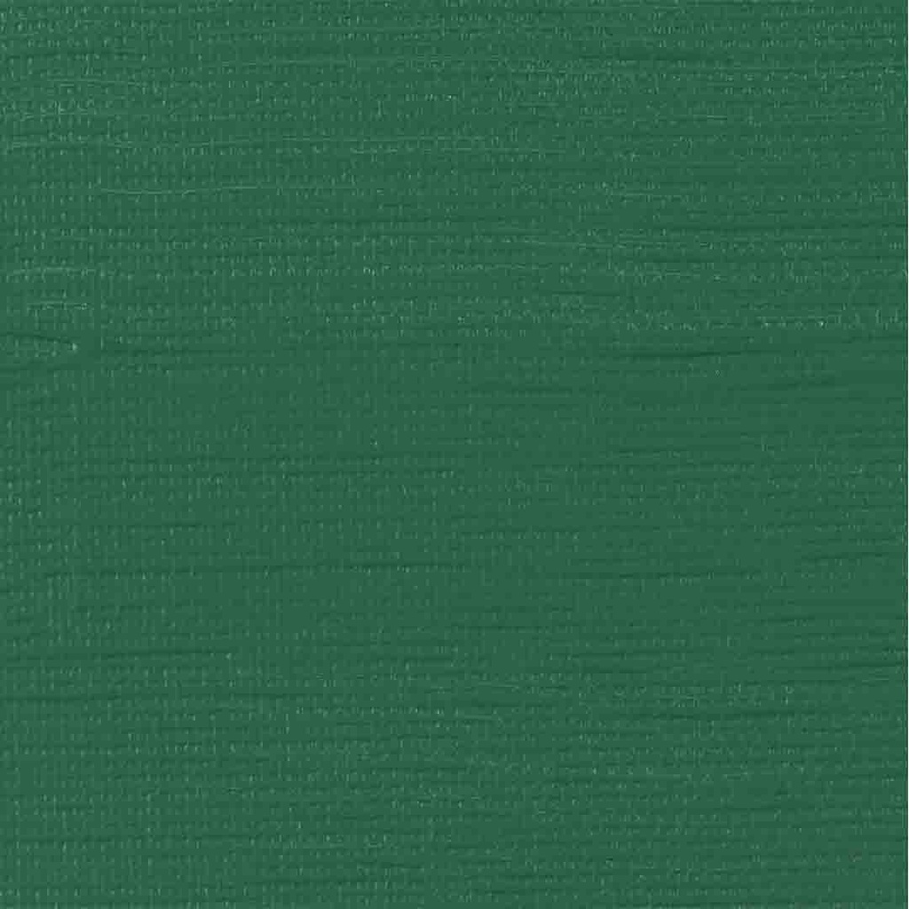 الوان اكريلك من رامبرانت 40مل عالي الجودة يلبي المتطلبات العالية للرسام المعاصر Emerald green 615