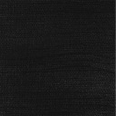 الوان اكريلك من رامبرانت 40مل عالي الجودة يلبي المتطلبات العالية للرسام المعاصر Ivory black 701