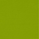 الوان اكريلك من رامبرانت 40مل عالي الجودة يلبي المتطلبات العالية للرسام المعاصر Yellowish green 617