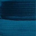 الوان اكريلك من رامبرانت عالي الجودة يلبي المتطلبات العالية للرسام المعاصر Manganese blue phthalo 582