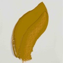 الوان زيتية من رامبرانت  تألق رائع والوان عميقة بشكل مكثف15 مل  Yellow Ochre