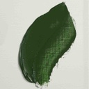 الوان زيتية من رامبرانت 40مل للمحترف   تم تصنيعه بعناية في هولندا Cinnabar Green Deep