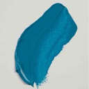 الوان زيتية من رامبرانت 40مل للمحترف   تم تصنيعه بعناية في هولندا Sevres Blue