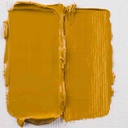 الوان زيتية من ارت كريشن 200 مل  YELLOW OCHRE