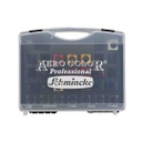 SCHMINCKE  Aero Color plastic case/16