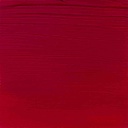 Amsterdam Acrylic color Expert series 150ML
