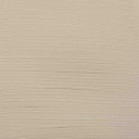 Amsterdam Acrylic color Expert series 150ML