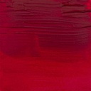 Amsterdam Acrylic color Expert series 150ML