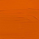 Amsterdam Acrylic color Expert series 150ML