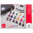 Van Gogh Acrylic color set