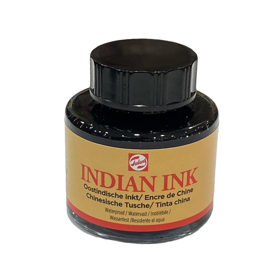INDIAN INK 30ML