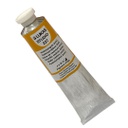 الوان زيتية 75مل من لوكاس ذات الجودة العالية Cadmium Yellow Hue