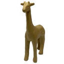 Giraffe 28cm