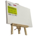 MM Easel with Canvas - Medium