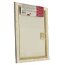 MM Studio Canvas Pine Frame S.T. 60x60cm