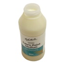 MM Fabric Paint Medium 250ml