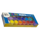 Mont Marte Poster Paint Set 24pc x 20ml