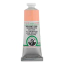 Old Holland - Oil Colour Tube 40ml Brilliant Yellow-Reddish
