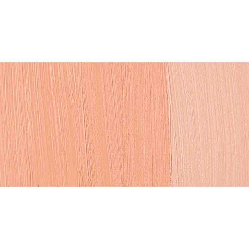 Old Holland - Oil Colour Tube 40ml Brilliant Yellow-Reddish