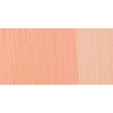 Old Holland - Oil Colour Tube 40ml Brilliant Yellow-Reddish