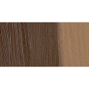 Old Holland - Oil Colour Tube 40ml Brown Ochre Deep
