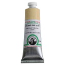 Old Holland - Oil Colour Tube 40ml Brilliant Yellow Light