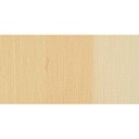 Old Holland - Oil Colour Tube 40ml Brilliant Yellow Light