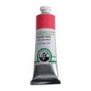 Old Holland - Oil Colour Tube 40ml Brilliant Pink