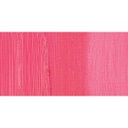 Old Holland - Oil Colour Tube 40ml Brilliant Pink