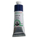 Old Holland - Oil Colour Tube 40ml Blue Lake