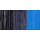 Old Holland - Oil Colour Tube 40ml Blue Lake