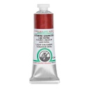 Old Holland - Oil Colour Tube 40ml Alizarin Crimson Lake Extra